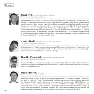 ﬁ
ff
ﬁ
Partenaires
REFERENTIEL 2017.indd 202 20/06/2017 00:22
 