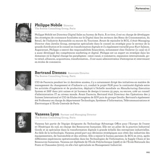 ﬁ
ﬁ
ffic
ff
Partenaires
REFERENTIEL 2017.indd 203 20/06/2017 00:22
 