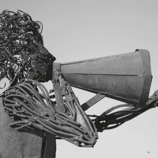 REFERENTIEL 2017.indd 17 20/06/2017 00:22
 