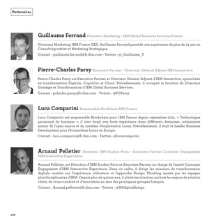 t : g r : @
t : p r : @
ff
   
t : A r : @
Partenaires
REFERENTIEL 2017.indd 208 20/06/2017 00:22
 