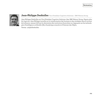 ﬁ ﬁ
ﬁ
Partenaires
REFERENTIEL 2017.indd 209 20/06/2017 00:22
 