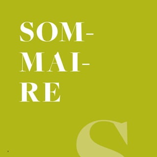 SOM-
MAI-
RE
REFERENTIEL 2017.indd 2 20/06/2017 00:22
 