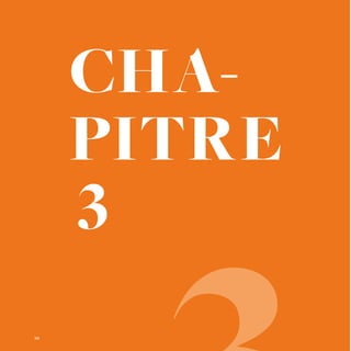 CHA-
PITRE
3
REFERENTIEL 2017.indd 70 20/06/2017 00:22
 