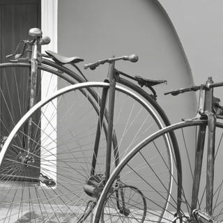 N !
REFERENTIEL 2017.indd 73 20/06/2017 00:22
 