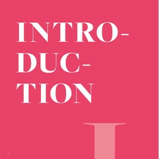 INTRO-
DUC-
TION
REFERENTIEL 2017.indd 4 20/06/2017 00:22
 