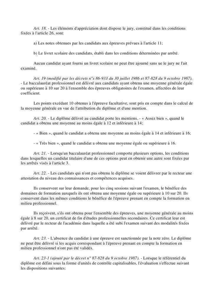 Exemple Thème Oral Espagnol Bac Pro