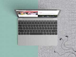 Referenz: AVV multiconnect (Auszug)