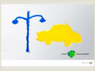 Dicas para brincar de
    referências...
         
 