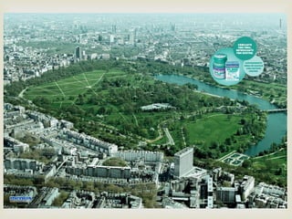 Dicas para brincar de
    referências...
         
 