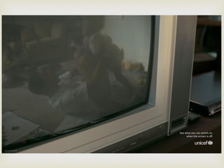 Quedê as referências?
         
 