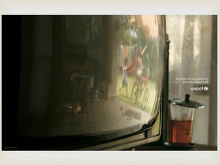 Quedê as referências?
         
 