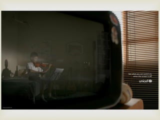 Quedê as referências?
         
 