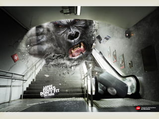 Tá, e como brinca disso?
           
 