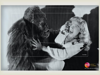 Tá, e como brinca disso?
           
 