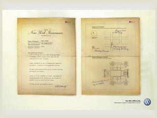 Tá, e como brinca disso?
           
 