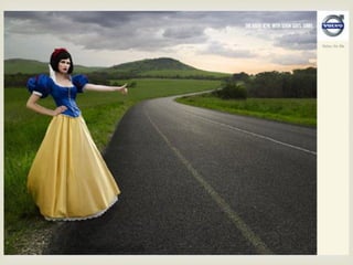 Referências
    
 