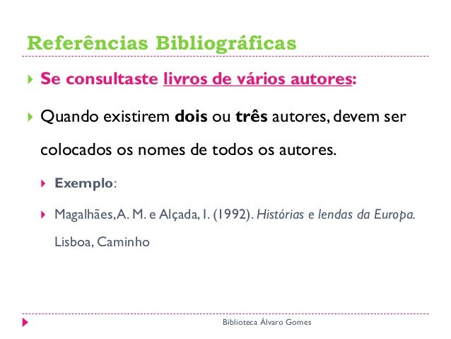 Configuração de pagina conforme abnt Configuração de pagina conforme abnt