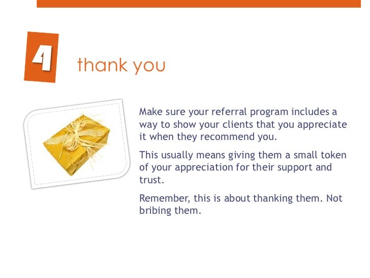 employee appreciation notes