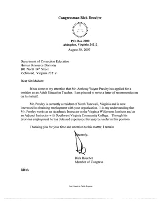 !
∀ #           
        ∃  %     ∋  ( (
#          ∋)       ∗  ∃    
             ( 
                       ∋  +
    ∋ ) + ∋     (  + +∋  ( # ,
  +  ∋     ∗  ∃       ∋   
  −   .     (
        
 #    )   ∋   ( /    
             ∋        0     +.   + (
        ( #  ∋∋ −               ∋         .
  ∋+∋  ∋ ∋+  ∋ .  ∋    +  + ( /
  ∋     ∋     . .     ∋   +(
        
     ∋   ∃  ∋                 ( 
 −
    ∋                    . −   
                 (
           ∋  
 #  . ∋      
∃  %     ∋  ( /  .        1 (
           .                  0(



                                                                                      ∗

                                                                                %( 
 2  
                                                                          %  + ∋
                                                                          3  # 
 