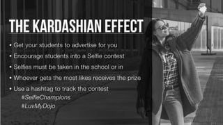 The Referral Game with Keith McGregor