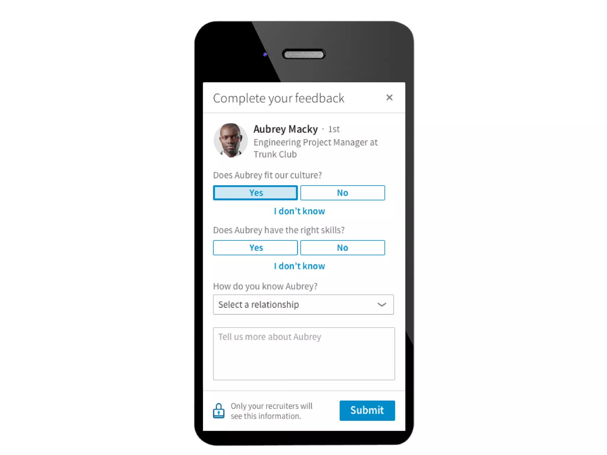 © 2016 LinkedIn Corporation. All Rights Reserved. | 28
 