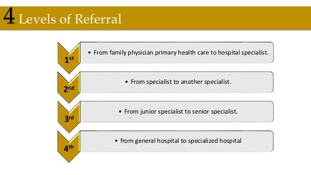 Moffitt Malignant Hematology  Cellular Therapy At Memorial