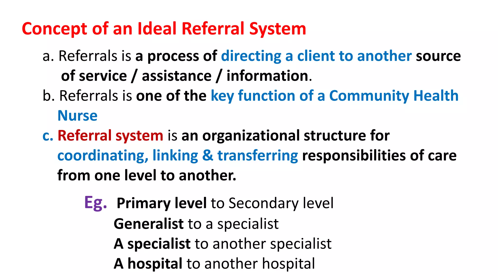 https://image.slidesharecdn.com/referralsystem-230613043925-899c4174/75/Referral-System-pptx-3-2048.jpg