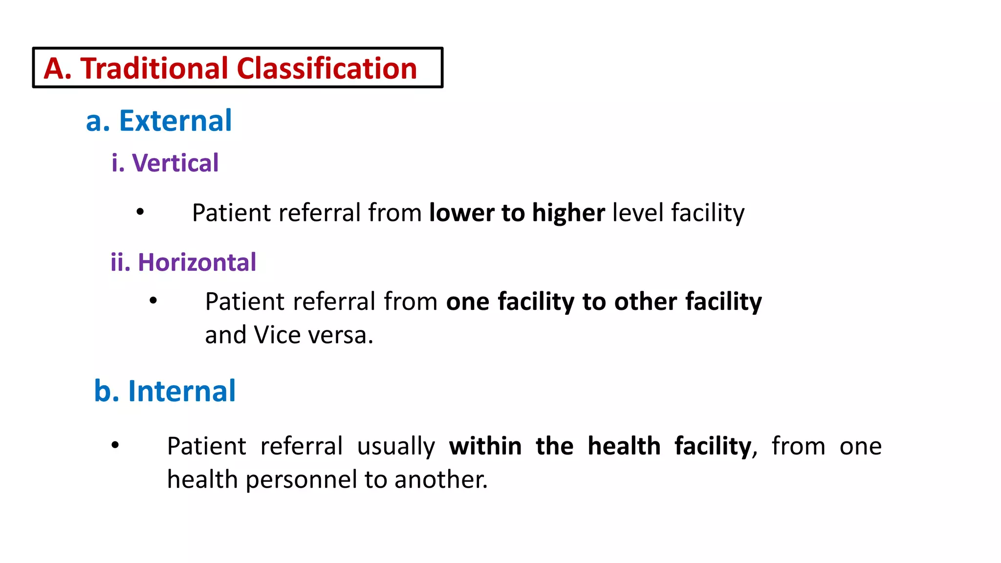 Referral System.pptx