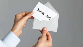 Referral System.pptx.  bsc nursing nursing