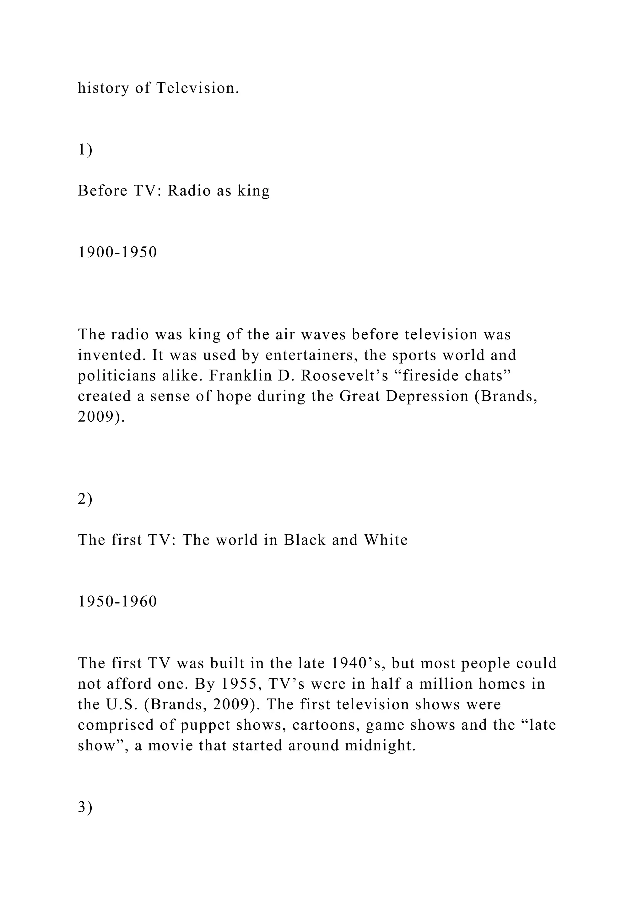 Imacribaby Leak: The Complete Timeline   With Updates - ift2ijm