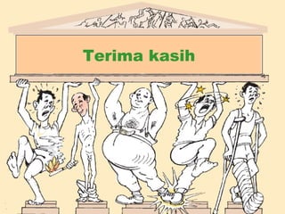 Terima kasih 