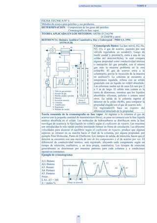 15
La Refinación del Petróleo TOMO II
home
 