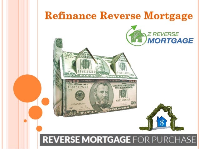 refinance reverse mortgage calculator refinance reverse mortgage calculator
