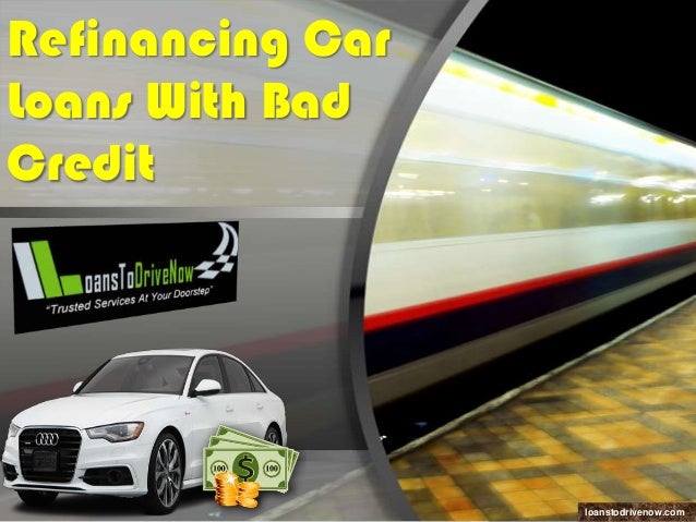 payday loans miami ok