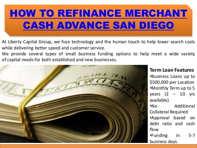 Payday loan dry ridge ky picture 9