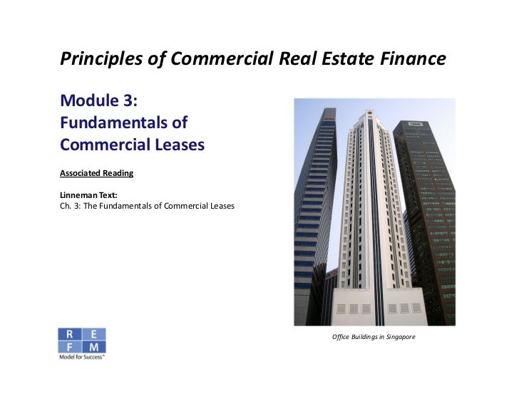 principles of finance module 1 Module 1 2013 module structure good governance funding ppps developing an obc effective procurement risks in ppps sustainability lessons and recommendations definition of ppp public private partnerships (ppps principles funding - project finance project finance why use ppps. principles of finance module 1 Module 1 2013 module structure good governance funding ppps developing an obc effective procurement risks in ppps sustainability lessons and recommendations definition of ppp public private partnerships (ppps principles funding - project finance project finance why use ppps.