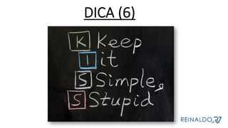 DICA (6)
 