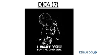 DICA (7)
 