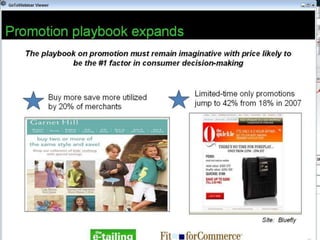 Refine2009 sellingstrategywebseminarslides