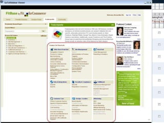 Refine2009 sellingstrategywebseminarslides