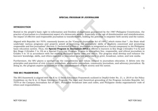 DEPED Refined-SPJ-English-4-10-Journalism.pdf