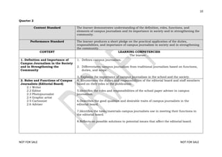 DEPED Refined-SPJ-English-4-10-Journalism.pdf