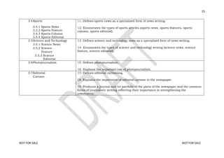 DEPED Refined-SPJ-English-4-10-Journalism.pdf