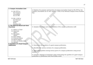 DEPED Refined-SPJ-English-4-10-Journalism.pdf