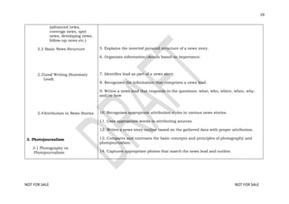 DEPED Refined-SPJ-English-4-10-Journalism.pdf