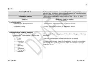 DEPED Refined-SPJ-English-4-10-Journalism.pdf