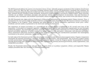 DEPED Refined-SPJ-English-4-10-Journalism.pdf