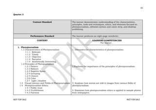 DEPED Refined-SPJ-English-4-10-Journalism.pdf