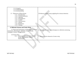 DEPED Refined-SPJ-English-4-10-Journalism.pdf