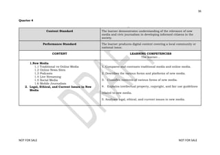 DEPED Refined-SPJ-English-4-10-Journalism.pdf